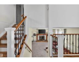 9007 169 Av Nw, Edmonton, AB T5Z2X5 Photo 26
