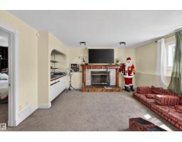 9007 169 Av Nw, Edmonton, AB T5Z2X5 Photo 27