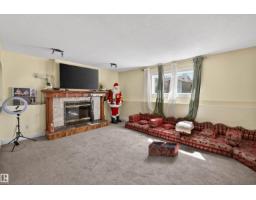 9007 169 Av Nw, Edmonton, AB T5Z2X5 Photo 28