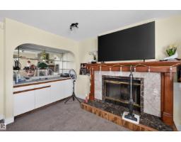 9007 169 Av Nw, Edmonton, AB T5Z2X5 Photo 29
