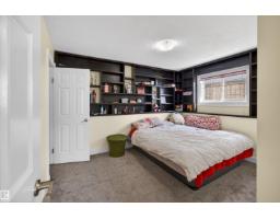 9007 169 Av Nw, Edmonton, AB T5Z2X5 Photo 31