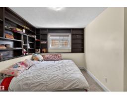 9007 169 Av Nw, Edmonton, AB T5Z2X5 Photo 32
