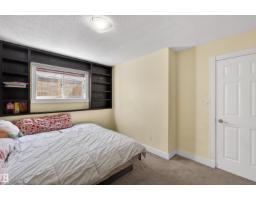 9007 169 Av Nw, Edmonton, AB T5Z2X5 Photo 33