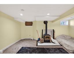 9007 169 Av Nw, Edmonton, AB T5Z2X5 Photo 37