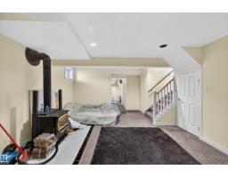 9007 169 Av Nw, Edmonton, AB T5Z2X5 Photo 38