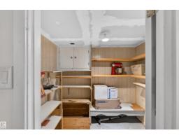 9007 169 Av Nw, Edmonton, AB T5Z2X5 Photo 39