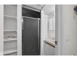 9007 169 Av Nw, Edmonton, AB T5Z2X5 Photo 41