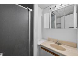9007 169 Av Nw, Edmonton, AB T5Z2X5 Photo 42