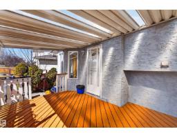 9007 169 Av Nw, Edmonton, AB T5Z2X5 Photo 43