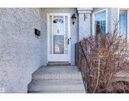 9007 169 Av Nw, Edmonton, AB T5Z2X5 Photo 44
