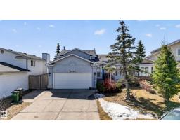9007 169 Av Nw, Edmonton, AB T5Z2X5 Photo 45