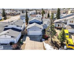 9007 169 Av Nw, Edmonton, AB T5Z2X5 Photo 46