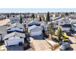 9007 169 Av Nw, Edmonton, AB T5Z2X5 Photo 47