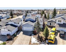 9007 169 Av Nw, Edmonton, AB T5Z2X5 Photo 48