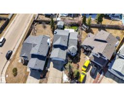 9007 169 Av Nw, Edmonton, AB T5Z2X5 Photo 49