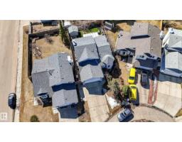 9007 169 Av Nw, Edmonton, AB T5Z2X5 Photo 50