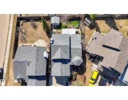 9007 169 Av Nw, Edmonton, AB T5Z2X5 Photo 51