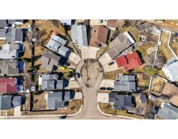 9007 169 Av Nw, Edmonton, AB T5Z2X5 Photo 52