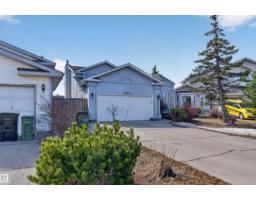 9007 169 Av Nw, Edmonton, AB T5Z2X5 Photo 53