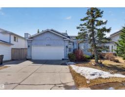 9007 169 Av Nw, Edmonton, AB T5Z2X5 Photo 54