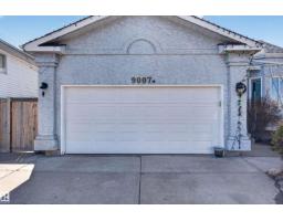9007 169 Av Nw, Edmonton, AB T5Z2X5 Photo 55