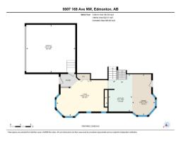 9007 169 Av Nw, Edmonton, AB T5Z2X5 Photo 56