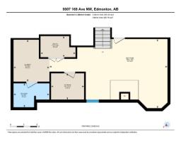 9007 169 Av Nw, Edmonton, AB T5Z2X5 Photo 58