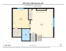 9007 169 Av Nw, Edmonton, AB T5Z2X5 Photo 59