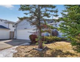 9007 169 Av Nw, Edmonton, AB T5Z2X5 Photo 60