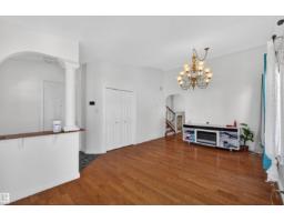 Storage - 9007 169 Av Nw, Edmonton, AB T5Z2X5 Photo 9