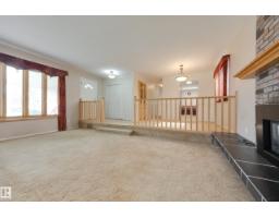 Storage - 3421 135a Av Nw, Edmonton, AB T5A2V8 Photo 10