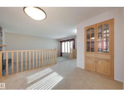 Storage - 3421 135a Av Nw, Edmonton, AB T5A2V8 Photo 11