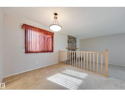 Laundry room - 3421 135a Av Nw, Edmonton, AB T5A2V8 Photo 12