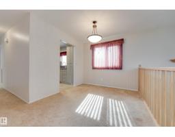 Utility room - 3421 135a Av Nw, Edmonton, AB T5A2V8 Photo 13
