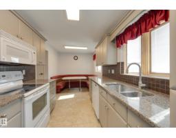 3421 135a Av Nw, Edmonton, AB T5A2V8 Photo 15