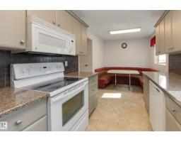 3421 135a Av Nw, Edmonton, AB T5A2V8 Photo 16