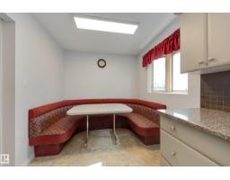 3421 135a Av Nw, Edmonton, AB T5A2V8 Photo 17