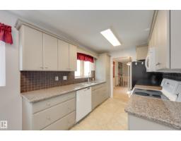 3421 135a Av Nw, Edmonton, AB T5A2V8 Photo 18