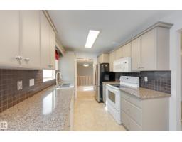 3421 135a Av Nw, Edmonton, AB T5A2V8 Photo 19