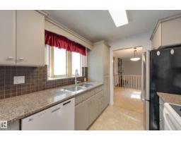 3421 135a Av Nw, Edmonton, AB T5A2V8 Photo 20