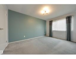 3421 135a Av Nw, Edmonton, AB T5A2V8 Photo 21