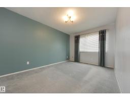 3421 135a Av Nw, Edmonton, AB T5A2V8 Photo 22
