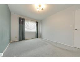 3421 135a Av Nw, Edmonton, AB T5A2V8 Photo 23