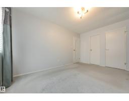 3421 135a Av Nw, Edmonton, AB T5A2V8 Photo 24
