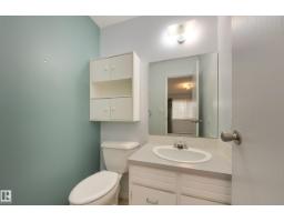 3421 135a Av Nw, Edmonton, AB T5A2V8 Photo 25