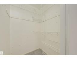 3421 135a Av Nw, Edmonton, AB T5A2V8 Photo 26