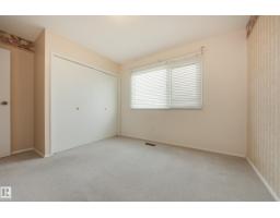 3421 135a Av Nw, Edmonton, AB T5A2V8 Photo 27
