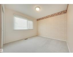 3421 135a Av Nw, Edmonton, AB T5A2V8 Photo 28