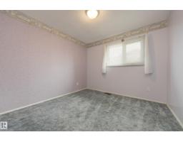 3421 135a Av Nw, Edmonton, AB T5A2V8 Photo 29
