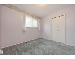 3421 135a Av Nw, Edmonton, AB T5A2V8 Photo 30